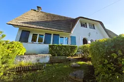Vente maison Cébazat  
