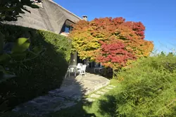 Vente maison Cébazat  