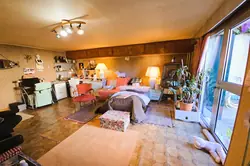 Vente maison Cébazat  