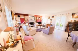 Vente maison Cébazat  