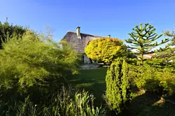 Vente maison Cébazat  