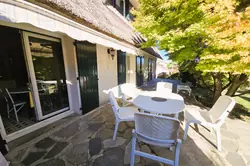 Vente maison Cébazat  