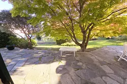 Vente maison Cébazat  