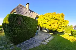 Vente maison Cébazat  