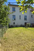 Vente maison Clermont-Ferrand Vente maison Clermont-Ferrand