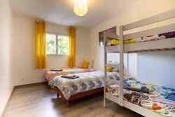 Vente maison Teilhède  