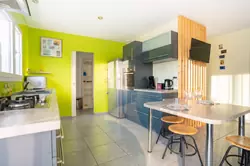 Vente maison Teilhède  