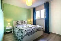 Vente maison Teilhède  
