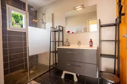 Vente maison Teilhède  