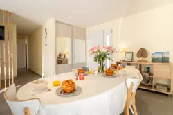 Vente maison Teilhède  