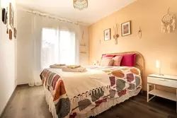 Vente maison Teilhède  