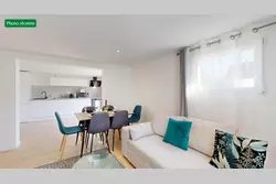 Location appartement Colmar Location appartement Colmar