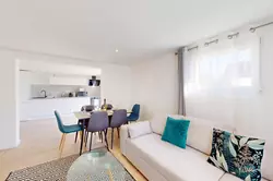Location appartement Colmar Location appartement Colmar
