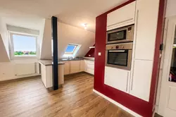 Location appartement Colmar Location appartement Colmar