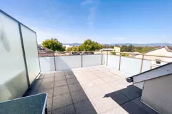 Location appartement Colmar Location appartement Colmar