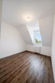 Location appartement Colmar Location appartement Colmar