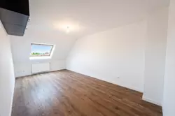 Location appartement Colmar Location appartement Colmar