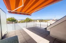 Location appartement Colmar Location appartement Colmar