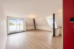 Location appartement Colmar Location appartement Colmar