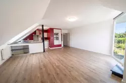 Location appartement Colmar Location appartement Colmar