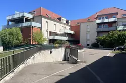 Location appartement Colmar Location appartement Colmar