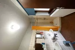 Location appartement Westhalten Location appartement Westhalten