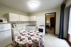 Location appartement Westhalten Location appartement Westhalten