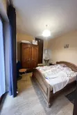 Location appartement Westhalten  
