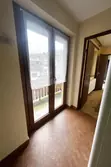 Location appartement Westhalten  