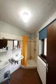 Location appartement Westhalten  