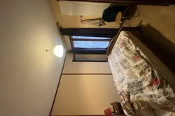Location appartement Westhalten Location appartement Westhalten