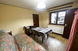 Location appartement Westhalten Location appartement Westhalten