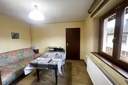 Location appartement Westhalten Location appartement Westhalten