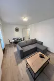 Location appartement Colmar  
