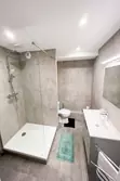 Location appartement Colmar  