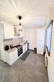Location appartement Colmar  