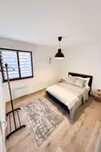Location appartement Colmar  