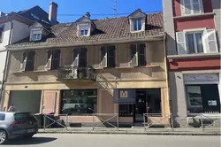Professionnel locaux Munster Professionnel locaux Munster