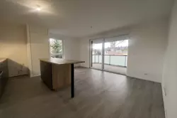 Vente appartement Colmar Vente appartement Colmar