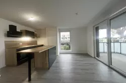 Vente appartement Colmar Vente appartement Colmar