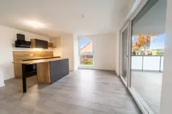 Vente appartement Colmar Vente appartement Colmar