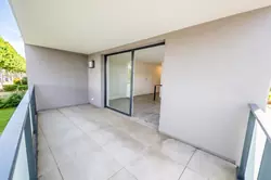Vente appartement Colmar Vente appartement Colmar