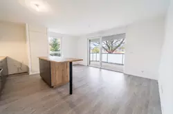 Vente appartement Colmar Vente appartement Colmar