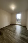 Vente appartement Colmar Vente appartement Colmar