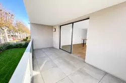 Vente appartement Colmar Vente appartement Colmar