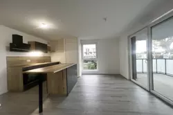 Vente appartement Colmar Vente appartement Colmar