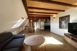 Vente appartement Ammerschwihr Vente appartement Ammerschwihr