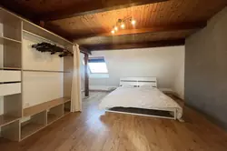 Vente appartement Ammerschwihr Vente appartement Ammerschwihr