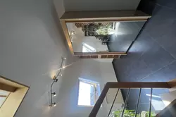 Vente appartement Ammerschwihr Vente appartement Ammerschwihr
