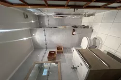 Vente appartement Ammerschwihr Vente appartement Ammerschwihr